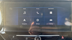 Vauxhall Corsa 1.2 Design 5dr Petrol Hatchback